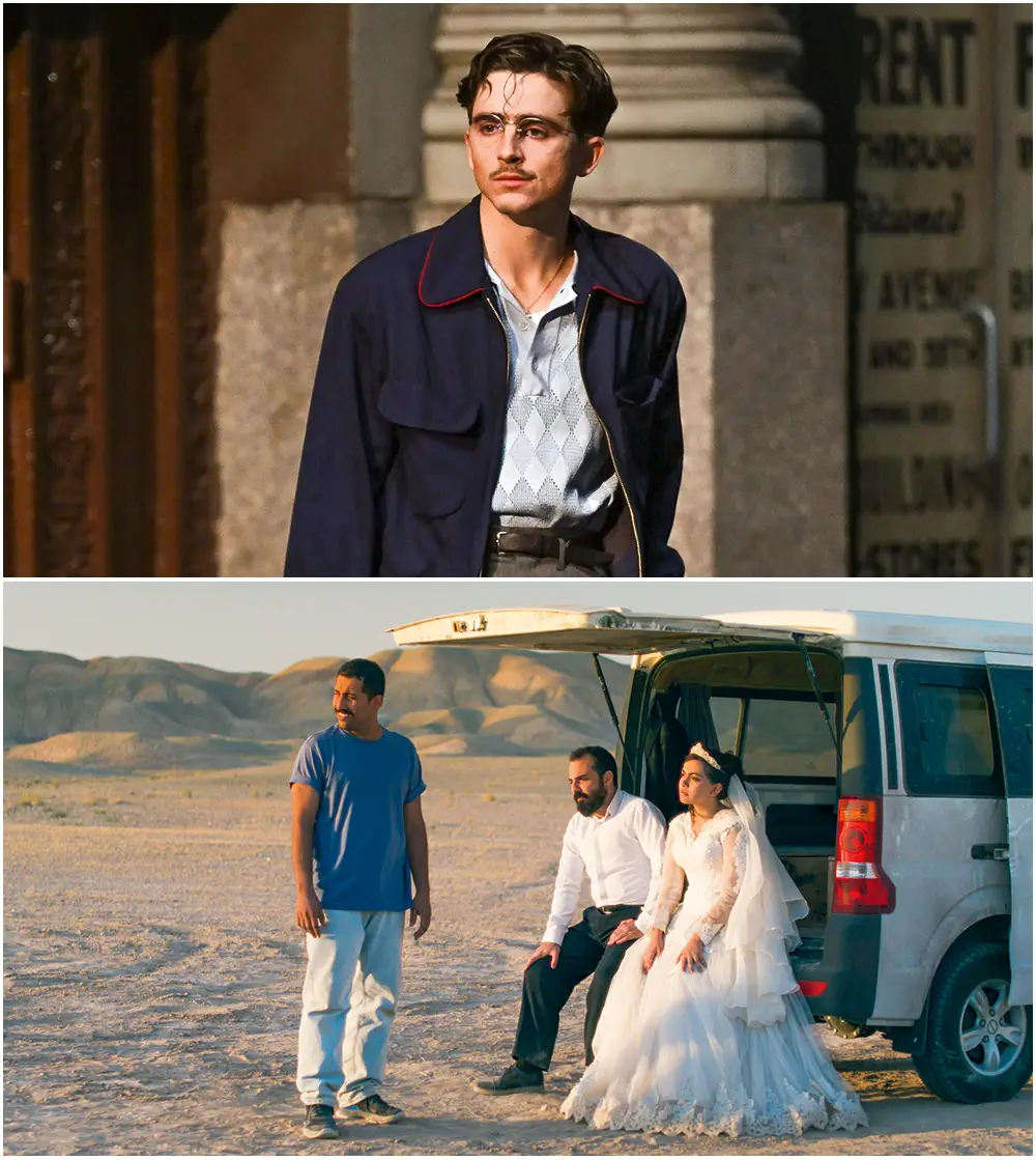 08 - FILME-MARTY-SUPREME-14.jpg